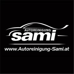 Autoreinigung Sami, Wolfsberg Öffnungszeiten