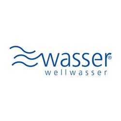 Wellwasser Technology GmbH, Innsbruck Öffnungszeiten