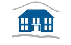 EV Immobilien GmbH, Wien Öffnungszeiten