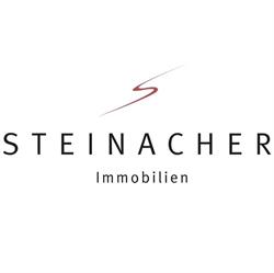 Steinacher Immobilien GmbH, Bludenz Öffnungszeiten