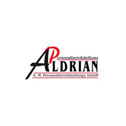 Personalbereitstellung Aldrian, Seiersberg Öffnungszeiten