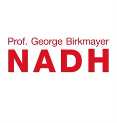 NADH Handels GmbH, Wien Öffnungszeiten