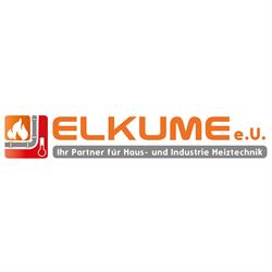 Elkume e.U. - Milan Novakovic, Sierndorf Öffnungszeiten