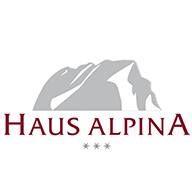 Haus Alpina, Au Öffnungszeiten