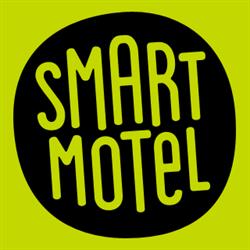 SMART MOTEL GmbH, Gars am Kamp Öffnungszeiten