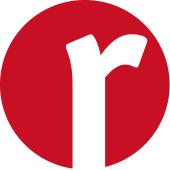 RedLink GmbH, Salzburg Öffnungszeiten