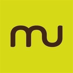 M.A.N.D.U. Leonding, Öffnungszeiten