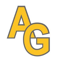 Alois Graml Raumausstattung, Hallwang Öffnungszeiten