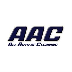 AAC GmbH, Dornbirn Öffnungszeiten