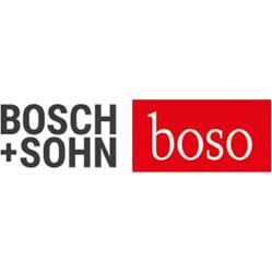 boso GmbH & Co KG, Wien Öffnungszeiten
