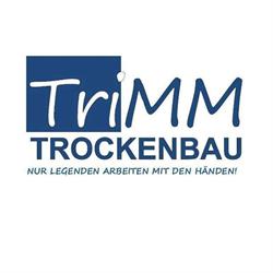 TriMM Trockenbau, Bregenz Öffnungszeiten