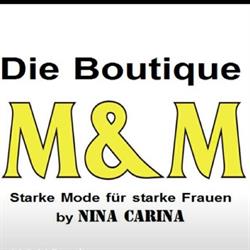 M & M Boutique, Wien Öffnungszeiten