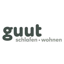 guut - schlafen & wohnen, Wien Öffnungszeiten