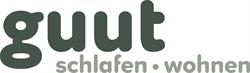 guut - schlafen & wohnen, Wien Öffnungszeiten