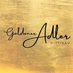 Goldener Adler, Hittisau Öffnungszeiten