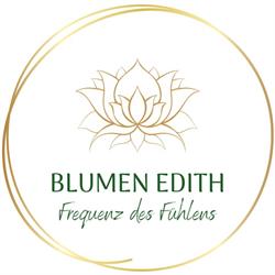Blumen Edith, Gratkorn Öffnungszeiten