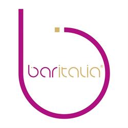 baritalia, Klagenfurt am Wörthersee Öffnungszeiten