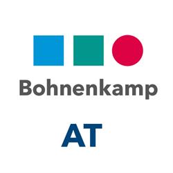 Bohnenkamp Austria GesmbH, Hörsching Öffnungszeiten
