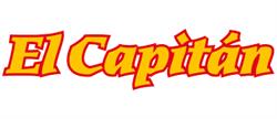 El Capitán Gastro GmbH, Rankweil Öffnungszeiten