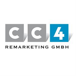 CC4Remarketing GmbH, Wien Öffnungszeiten