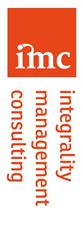 imc - integrality management consulting e.U., Wien Öffnungszeiten