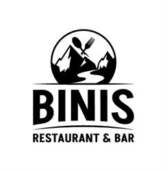 BiNis Restaurant & Bar, Götzens Öffnungszeiten