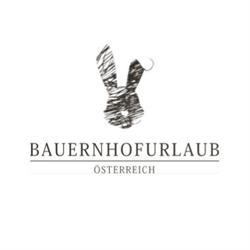 Bauernhofurlaub Österreich, Höf Öffnungszeiten