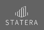 STATERA Tragwerksplanung GmbH & Co KG, Anif Öffnungszeiten