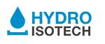 Hydroisotech e.U., Graz Öffnungszeiten