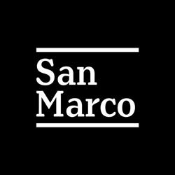 Cafe San Marco, Salzburg Öffnungszeiten