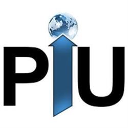 PUSH IT UP SalesManagement GmbH, Seiersberg Öffnungszeiten
