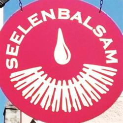 Seelenbalsam deine innovative Frischekosmetik, Droß Öffnungszeiten