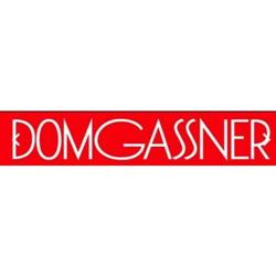 Cafe Domgassner, Klagenfurt am Wörthersee Öffnungszeiten