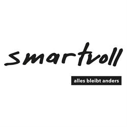 smartvoll Architekten ZT KG, Wien Öffnungszeiten