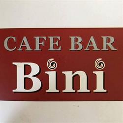 Cafe Bini, Traun Öffnungszeiten