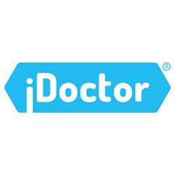 iDoctor GmbH, Salzburg Öffnungszeiten