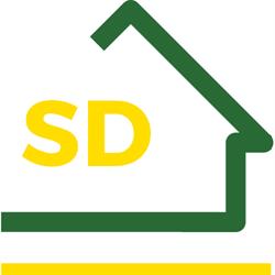 Ing. Siegmund Dürregger, Fürnitz Öffnungszeiten