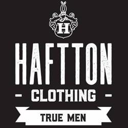 Haftton Clothing GmbH, Salzburg Öffnungszeiten