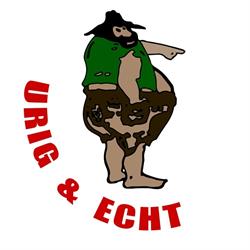 Eugens Obstlerhütte in Sölden, Öffnungszeiten