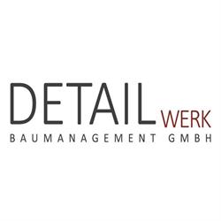 Detailwerk Baumanagement GmbH, Salzburg Öffnungszeiten