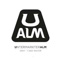 U-Alm Betriebs GmbH, Imst Öffnungszeiten