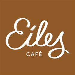 Café Eiles, Wien Öffnungszeiten
