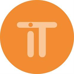 iT networks Tirol GmbH, Söll Öffnungszeiten