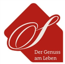 Essigmanufaktur Oswald / Schaffer, Koglhof Öffnungszeiten