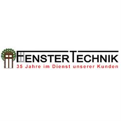 FENSTERTECHNIK.co.at, Wien Öffnungszeiten