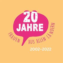 Frauen Aus Allen Laendern, Innsbruck Öffnungszeiten