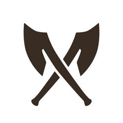 RETROTIMBER GmbH, Zirl Öffnungszeiten