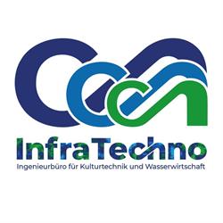 InfraTechno GmbH, Obervogau Öffnungszeiten