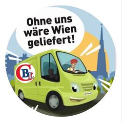 Gurdit Bajwa Logistik GmbH, Deutsch Wagram Öffnungszeiten