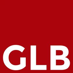 Gewerkschaftlicher Linksblock, Wien Öffnungszeiten
